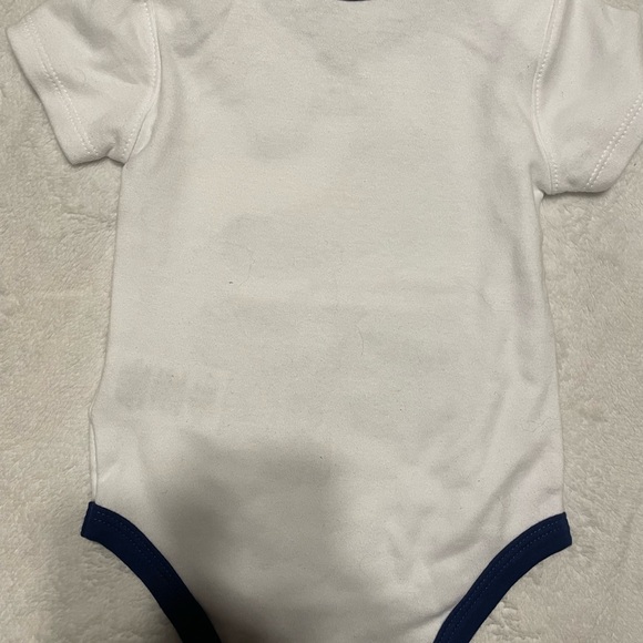 NWOT TML Onesie - Picture 2 of 4